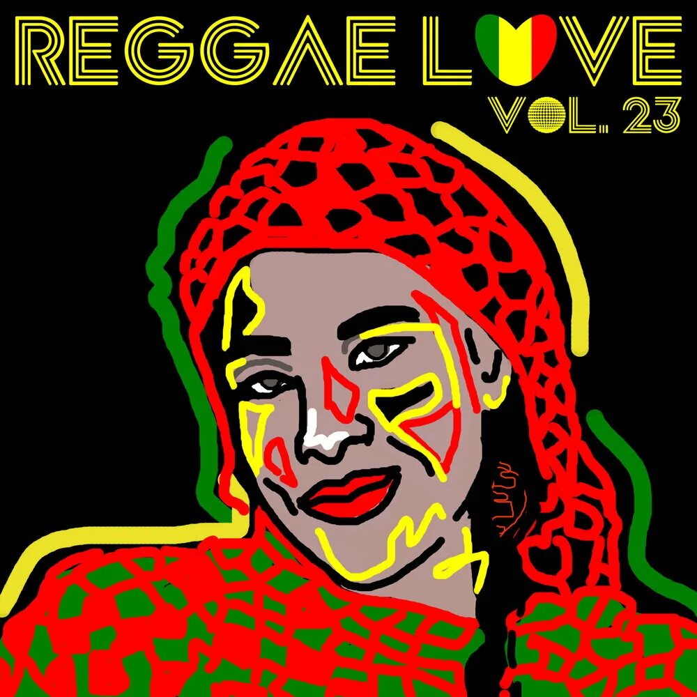 Dzivan reggae love. Dzivan reggae love. Dzivan reggae love. Dzivan reggae love. Dzivan reggae love.