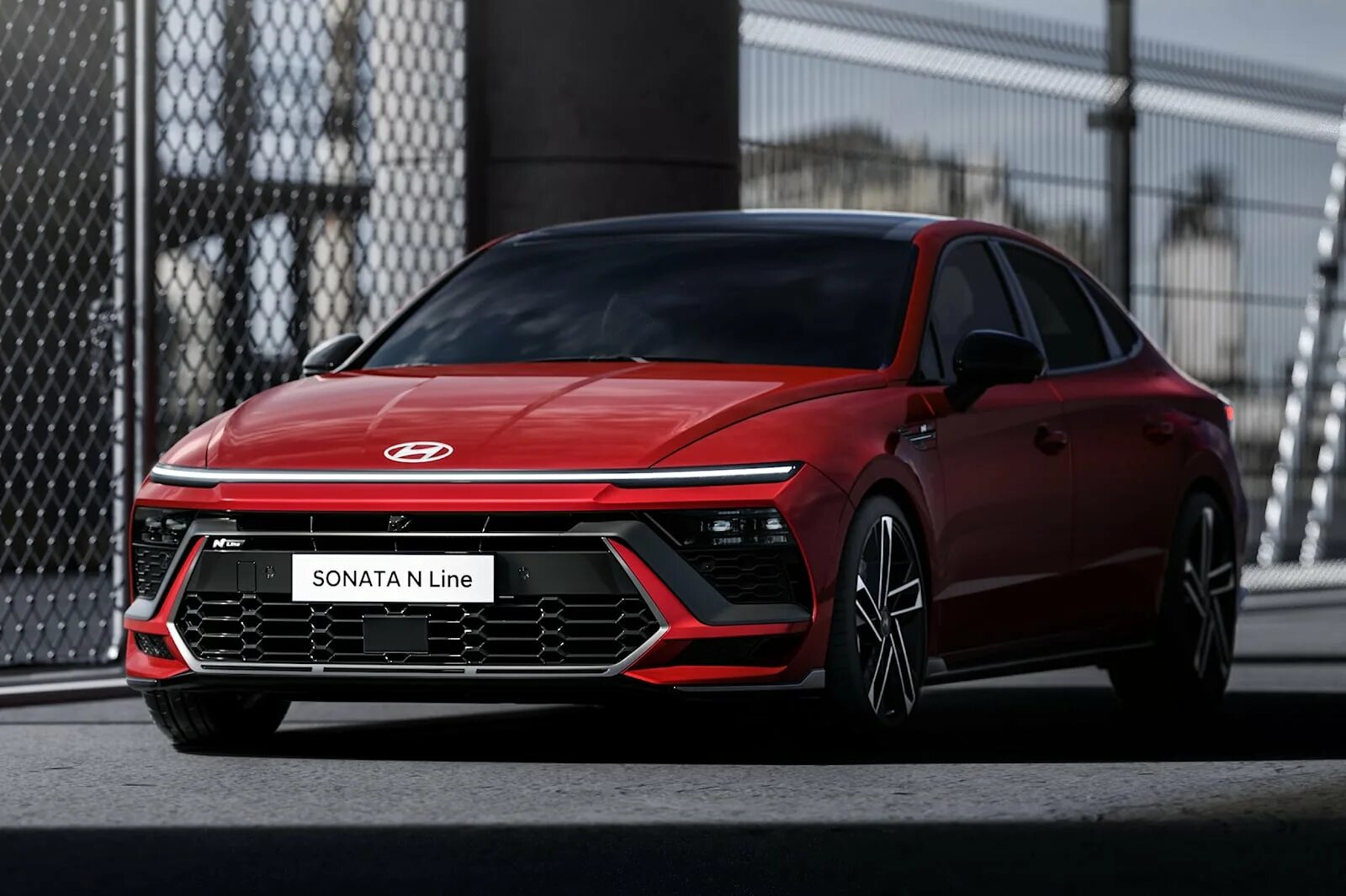 2025 model. Hyundai sonata 2025. hyundai sonata 2025-2025. хендай соната 2025.
