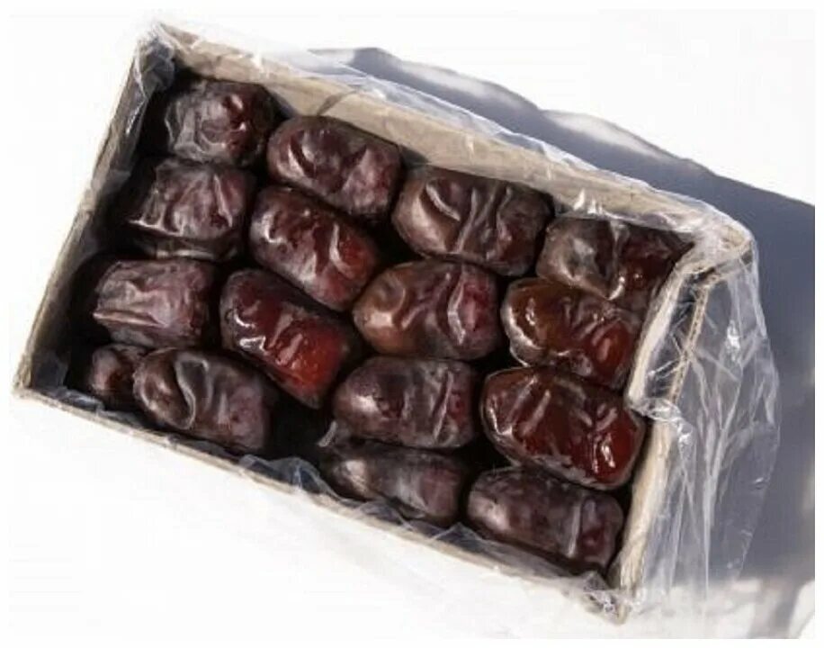 коробка фиников. финик королевский джуниор. коробка фиников. финики мазафати 500 гр. финики мазафати иран.
