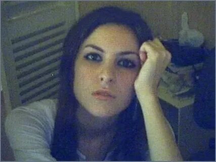 Agustina anon