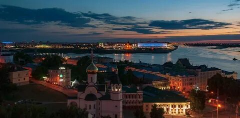 Телефона экран нижний новгород