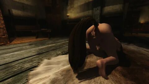Downloads - Skyrim Adult & Sex Mods. 