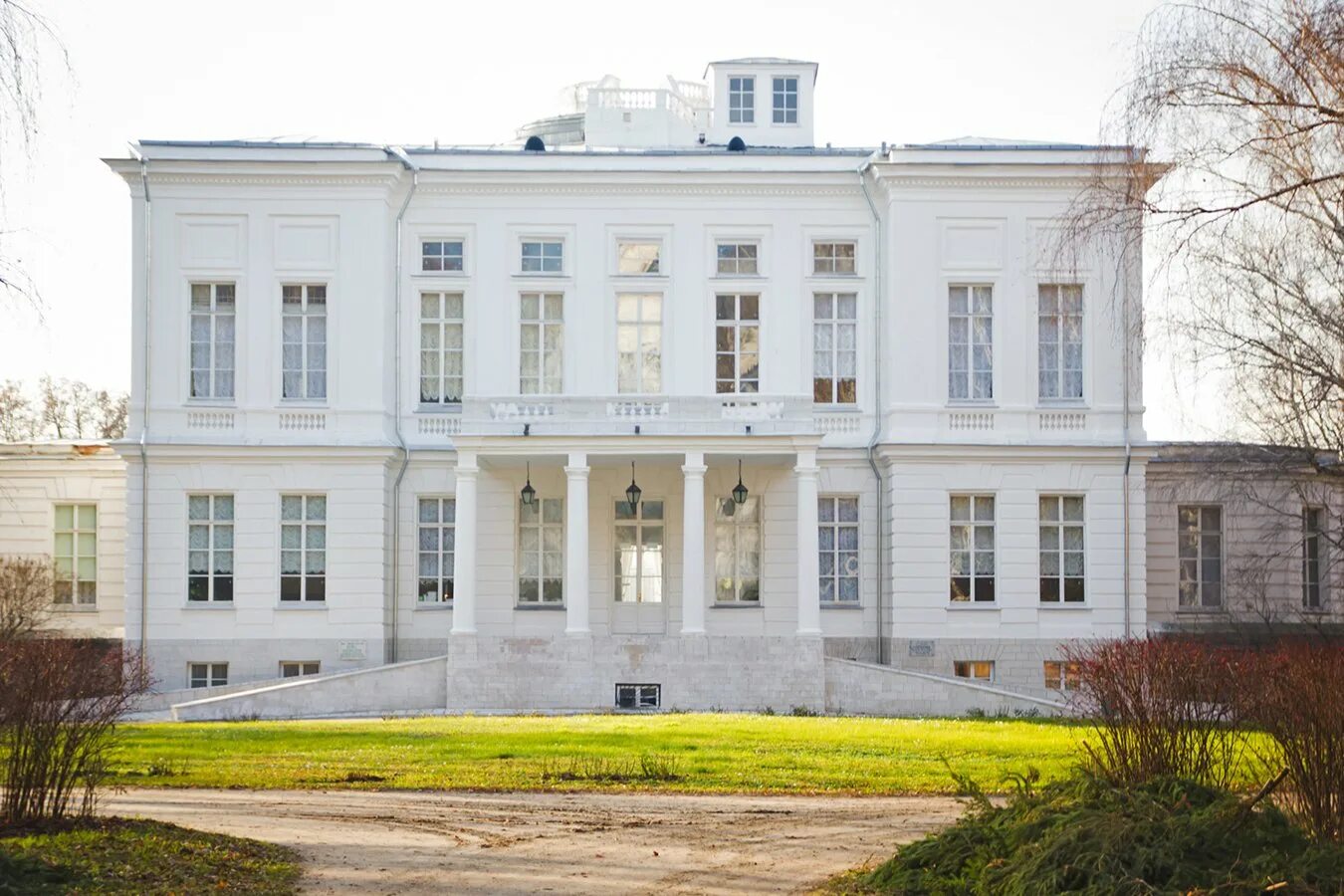 Богородицкий дворец музей. Дворец графа Бобринского в Богородицке. Богородицк музей усадьба Бобринских. Усадьба в Богородицке Тульской области. Богородицкий дворец музей Тульская область.