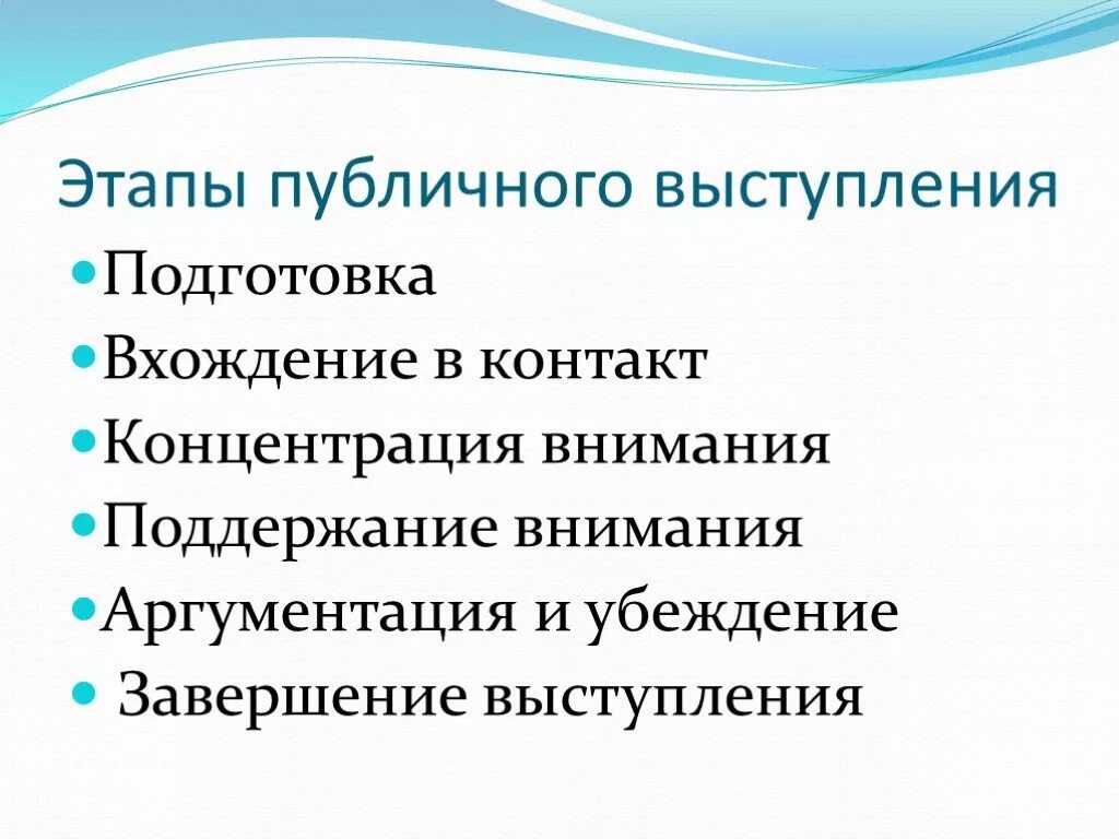 Последовательность этапов речи. Этапы публичного выступления. Этапы подготовки к выступлению. Подготовка и проведение публичного выступления. Схема подготовки к публичному выступлению.