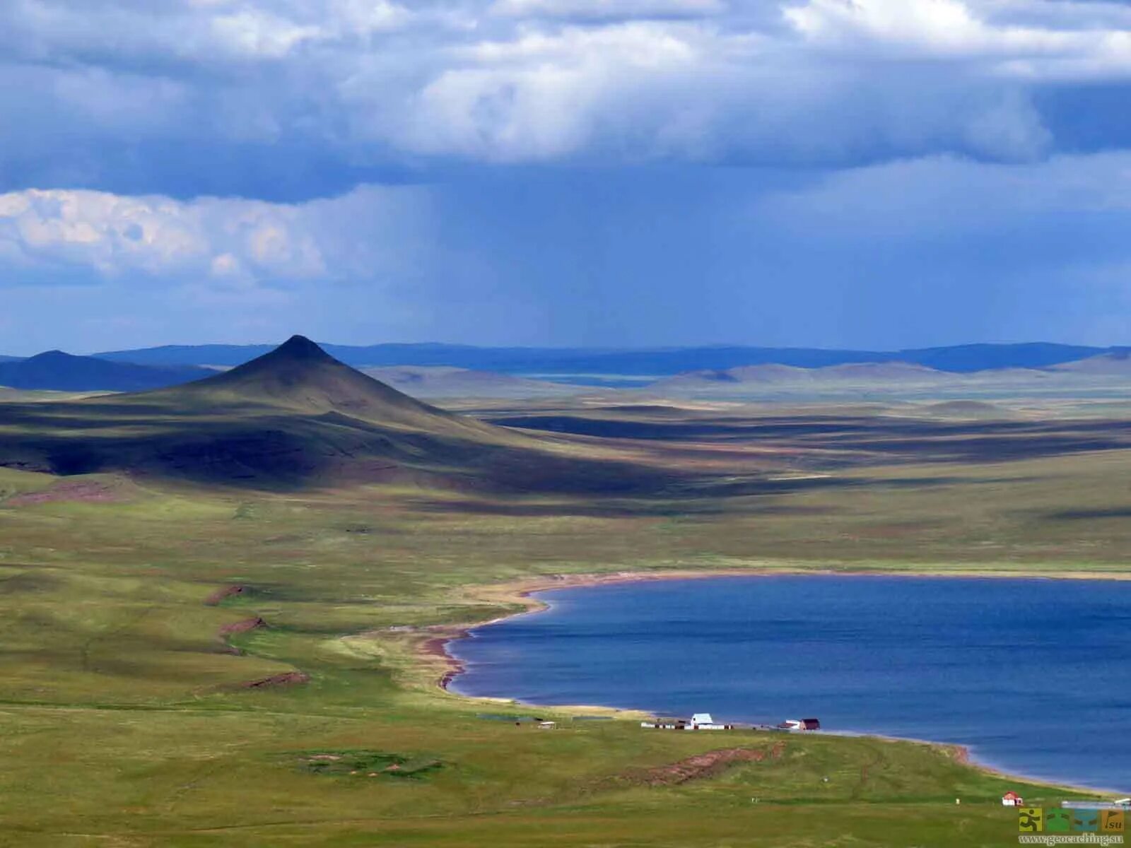 абакан озеро шира. шир хакасия. озеро утичье хакасия. шира хакасия озеро иткуль. шир хакасия.