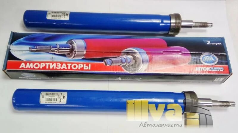 Стойки шток авто ваз 2110. Шток передней стойки ваз. Ремкомплект стойки ваз 2109. Шток авто стойки ваз 2108. Стойка передняя 1118-2905003.
