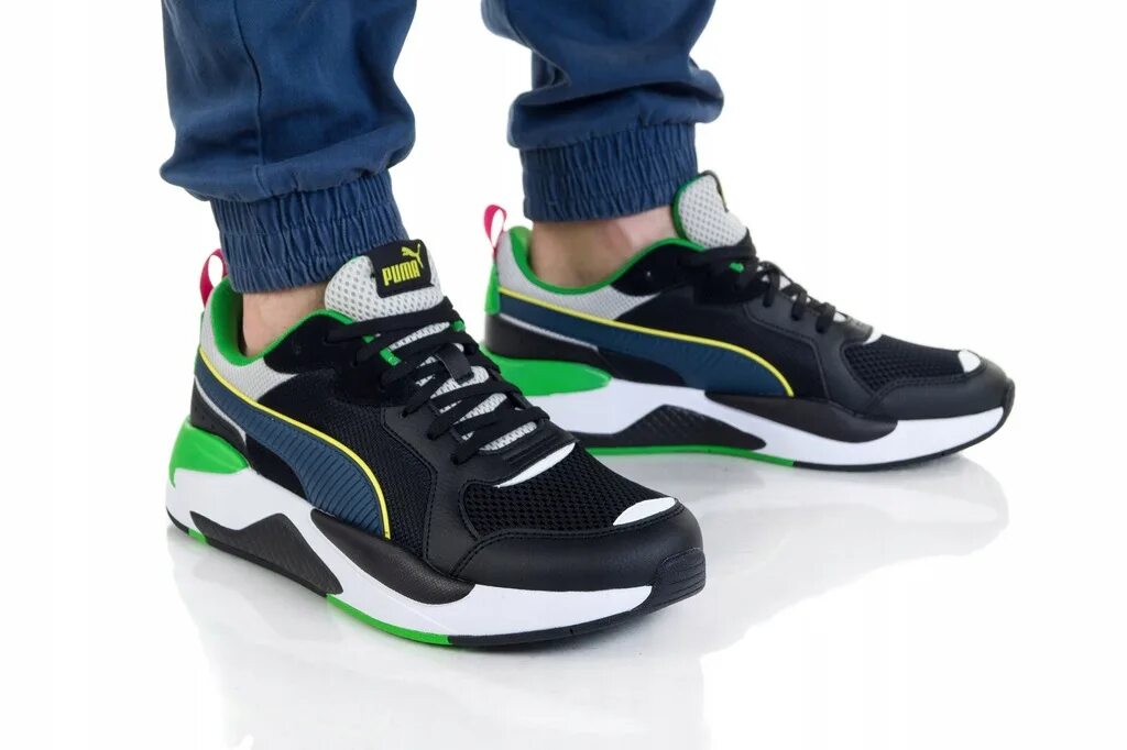 Puma x ray 3 sd. Puma x ray green. кроссовки пума x-ray черные. кроссовки мужские puma x-ray. пума x ray черные.