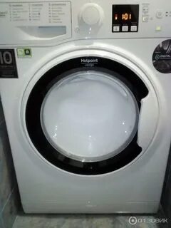 Hotpoint hi 5d84 dw