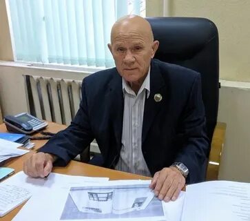 Васильевич хабаровск