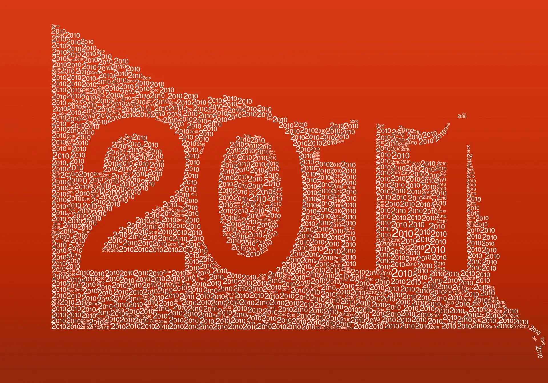 102 org. Легкая майка женская. 102 org. Фа оранжевый. Оранжевая спортивная футболка женская.