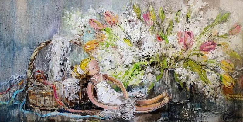 шовкуненко алексей алексеевич художник картины. художник будет продолжение. херсонский художественный музей имени алексея шовкуненко картины. картины александр антонов хоста открытки. художник шовкуненко алексей алексеевич.