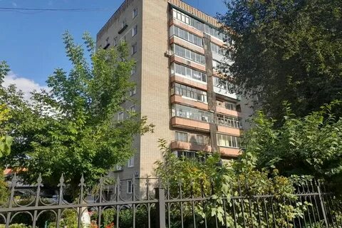 1 комнатные в александрове