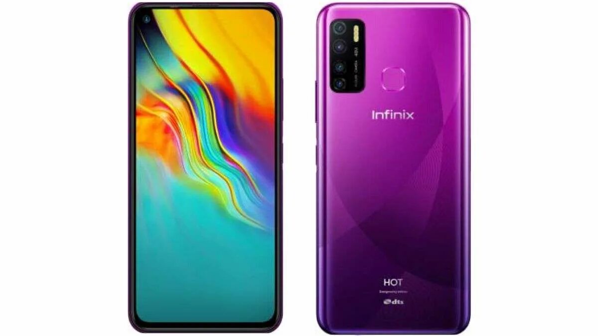 Infinix note 40 pro plus цена. Инфиникс нот 9 плей. Infinix 6 Plus. Infinix hot 20i 4/64gb Gold. Infinix Smart 8 Plus 4/128 ГБ.