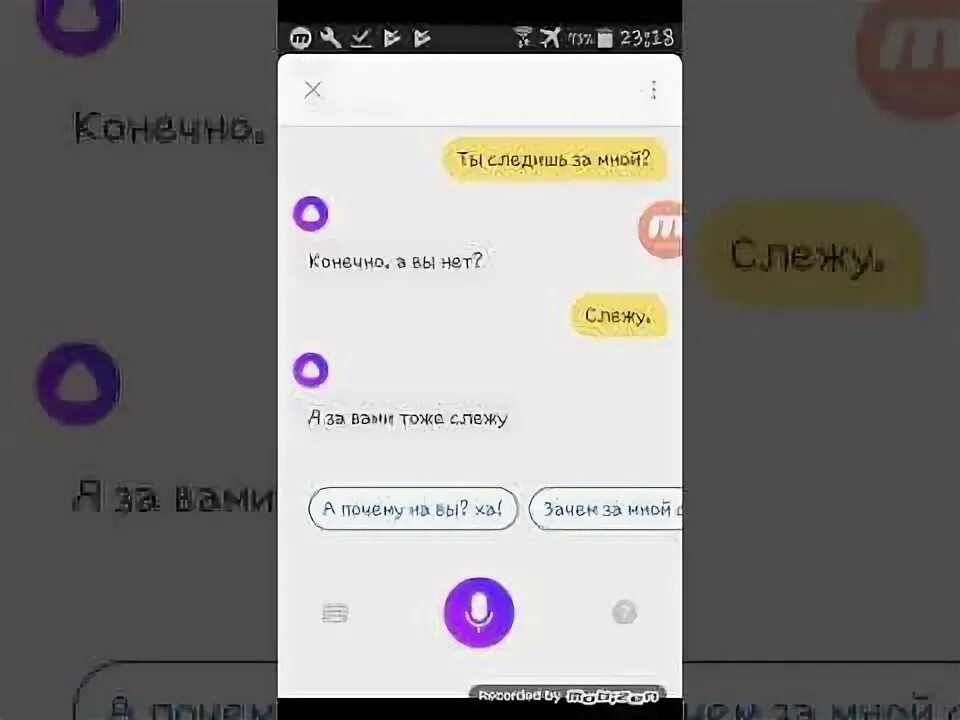 Алиса позвони на номер. Яндекс алиса в 3 часа ночи. разговор с алисой в 3 часа ночи. секретные функции алисы. разговор с алисой фото.