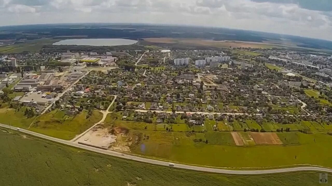 Дзержинск Минская обл. Дзержинск Белоруссия. Город Дзержинск Белоруссия. Белоруссия Дзержинск достопримечательности. Г дзержинск минская обл