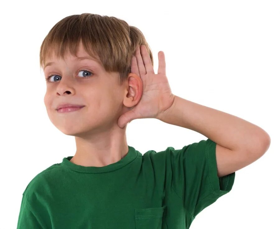 Нарушение слуха. Ребенок слушает. Дети с нарушением слуха.. Глухой ребенок. Увлеченные игрой дети не слышали как вошла