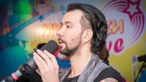 Клявер жизнь играет с нами яркими огнями