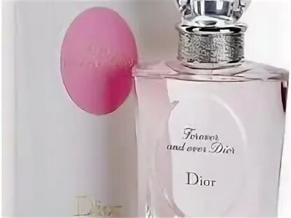Кристиан диор Форевер энд Эвер. Духи Форевер энд Эвер диор. C. Dior Forever and ever w EDT 50 ml. Диор Forever and ever Dior женские.