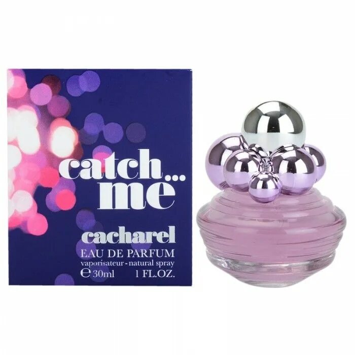 Cacharel catch. Cacharel catch...me (жен) edp 30 мл. cacharel catch me 30 ml edp tester. cacharel catch... me 50ml edp. cacharel catch...me w edp 30 ml tester.