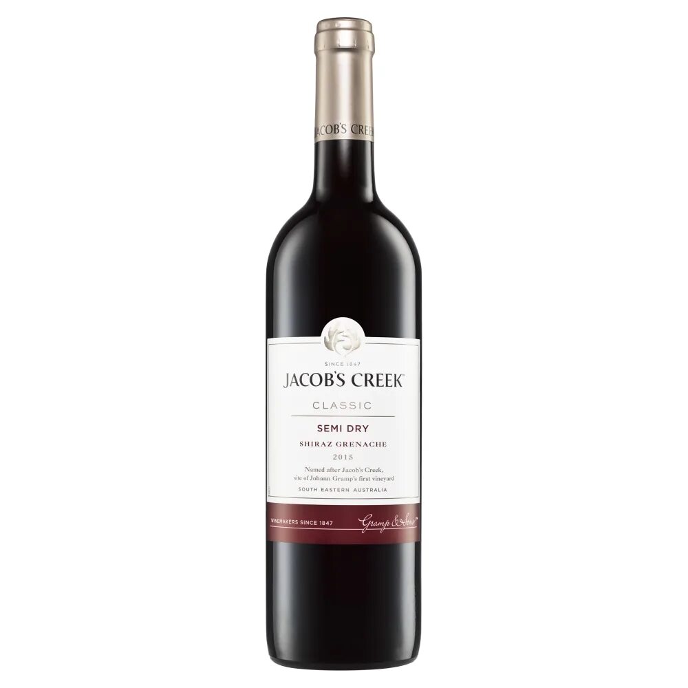 Вино jacobs creek shiraz. Вино jacobs creek. Jacobs creek вино белое. Вино джейкобс крик совиньон австралия. Вино jacobs creek shiraz.