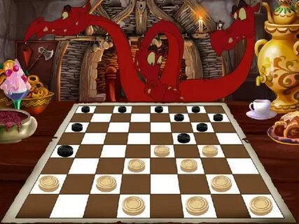 Бесплатную игру игра разбойники