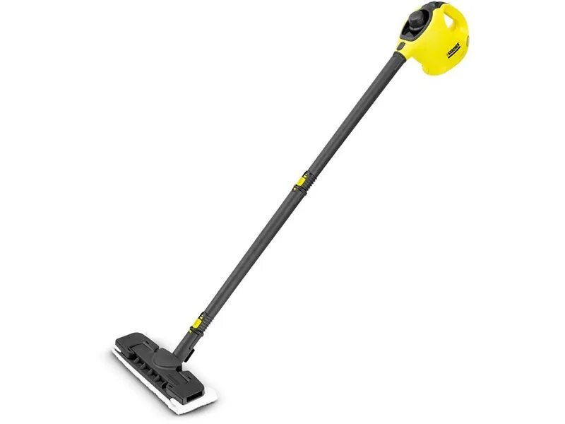 Швабра керхер моющая купить. Karcher SC 1 EASYFIX. Пароочиститель Karcher SC 1. Пароочиститель Karcher KST 1. Пароочиститель Karcher SC 1 + Floor Kit.