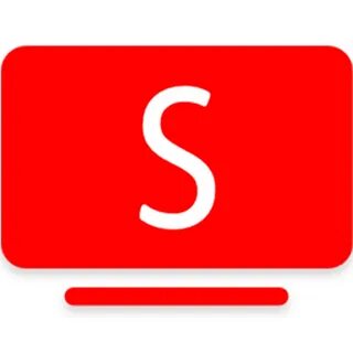 Download Smart YouTube TV APK v6.17.739 (No ADS - 4K) - Apk4all.