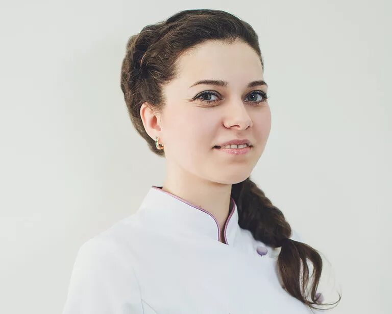 Кожный врач ростов на дону. Казанкин дерматолог ростов великий. Кожный врач ростов на дону. Врач дерматолог в ростове на дону. Ростов на дону врач жерард.