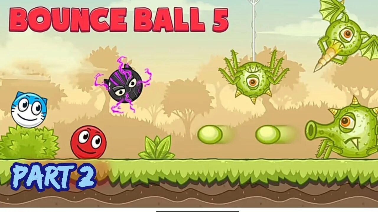 Roller ball 5. Red Ball 5. Игра Red Ball 6. Игра красный шар 5. Игра Red bouncing Ball.