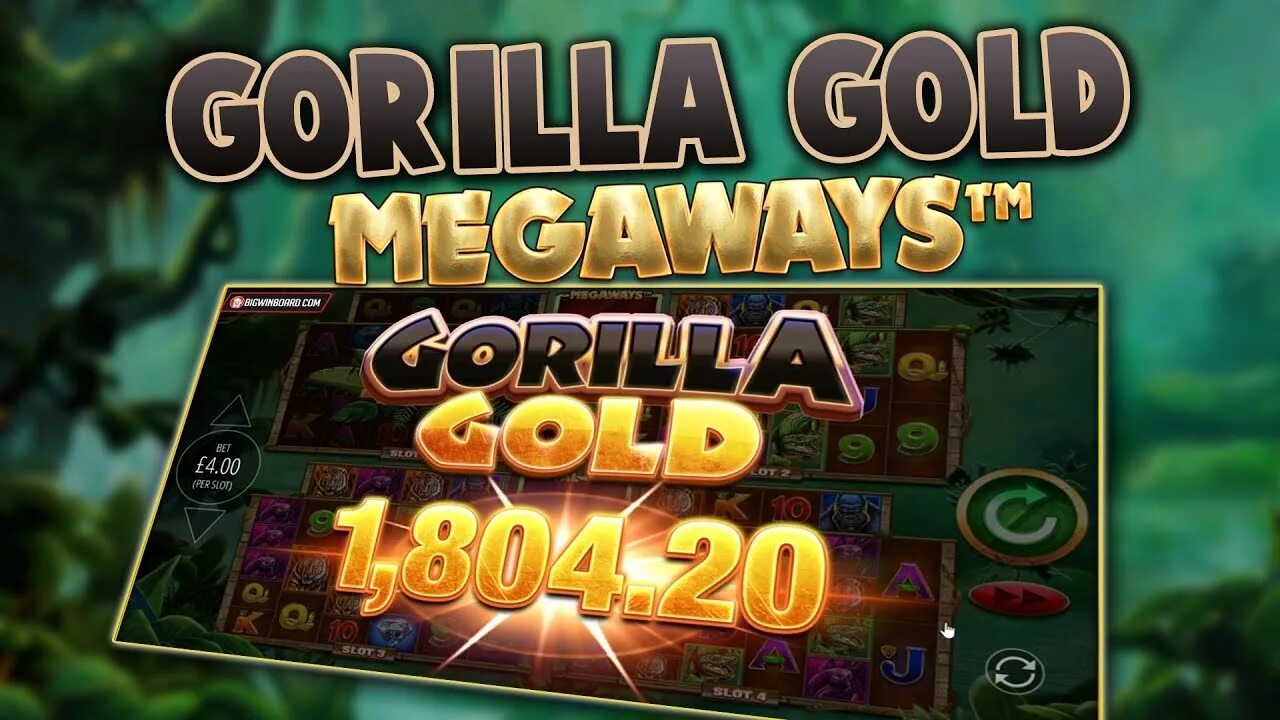 Garilla casino bonus garilla vad1. Gorilla Gold. Казино Gorilla. Аппарат казино горилла бонус три кокоса. Gator Gold Demo.