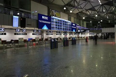 Терминал б шереметьево регистрация
