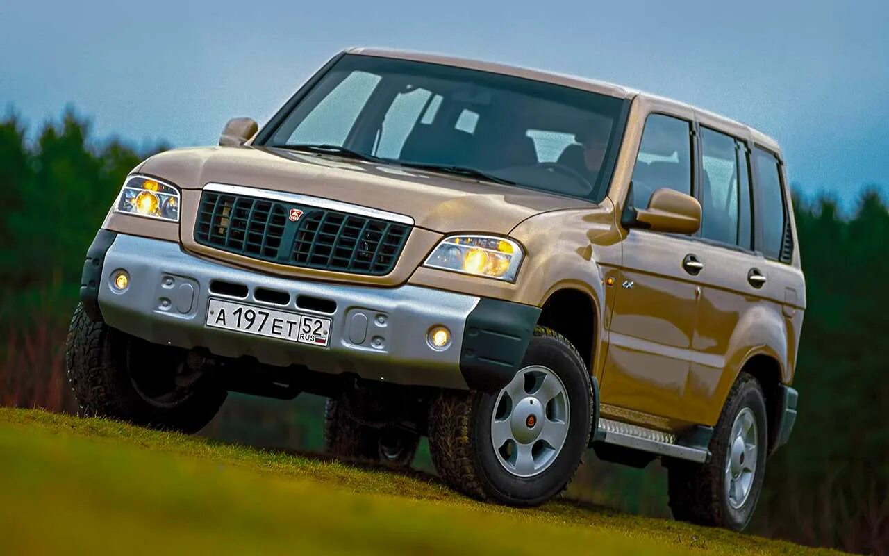 Джип атаман 2 газ. 3106 атаман. Газ-3106 «атаман-ii». Газ 3106 атаман 1. Газ-3106 атаман-2.