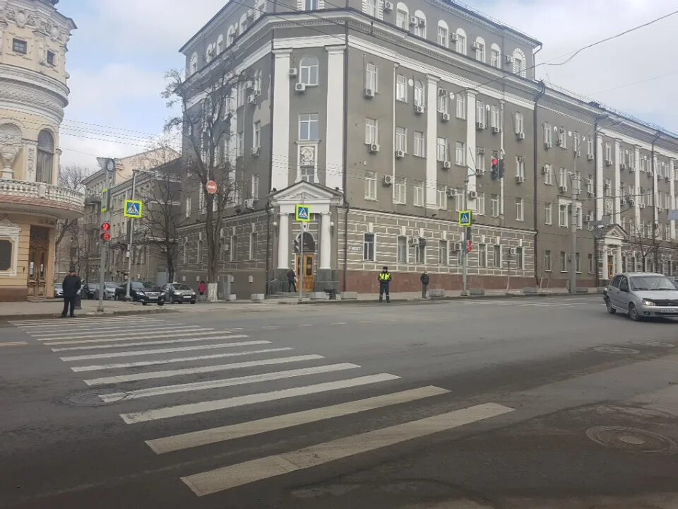Большая садовая улица ростова-на-дону. Большая садовая 29 38. Большая садовая 29 ростов-на-дону. Большая садовая 31 ростов на дону. Эвалар аптека санкт-петербург.
