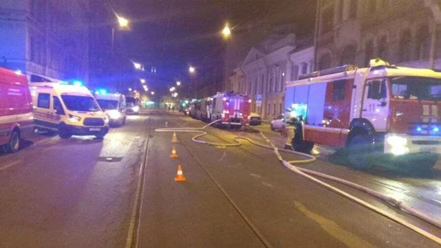 Запах сегодня в петербурге. Запах сегодня в петербурге. Акции против войны в петербурге. Запах сегодня в петербурге. Антивоенные митинги в санкт петербурге.