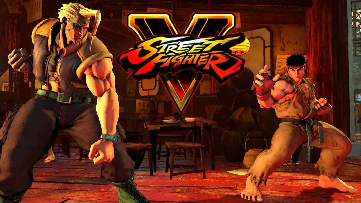 Гейм файт. Файтинг стрит файтер. стрит файтер 5. игра street fighter 5. стрит файтер 5 бойцы.