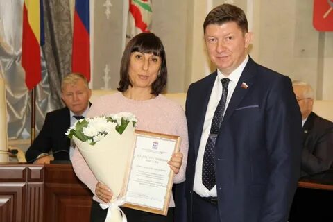 Судебный участок волгодонского