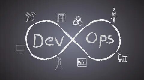 Development operations