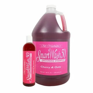 Шампунь cherry