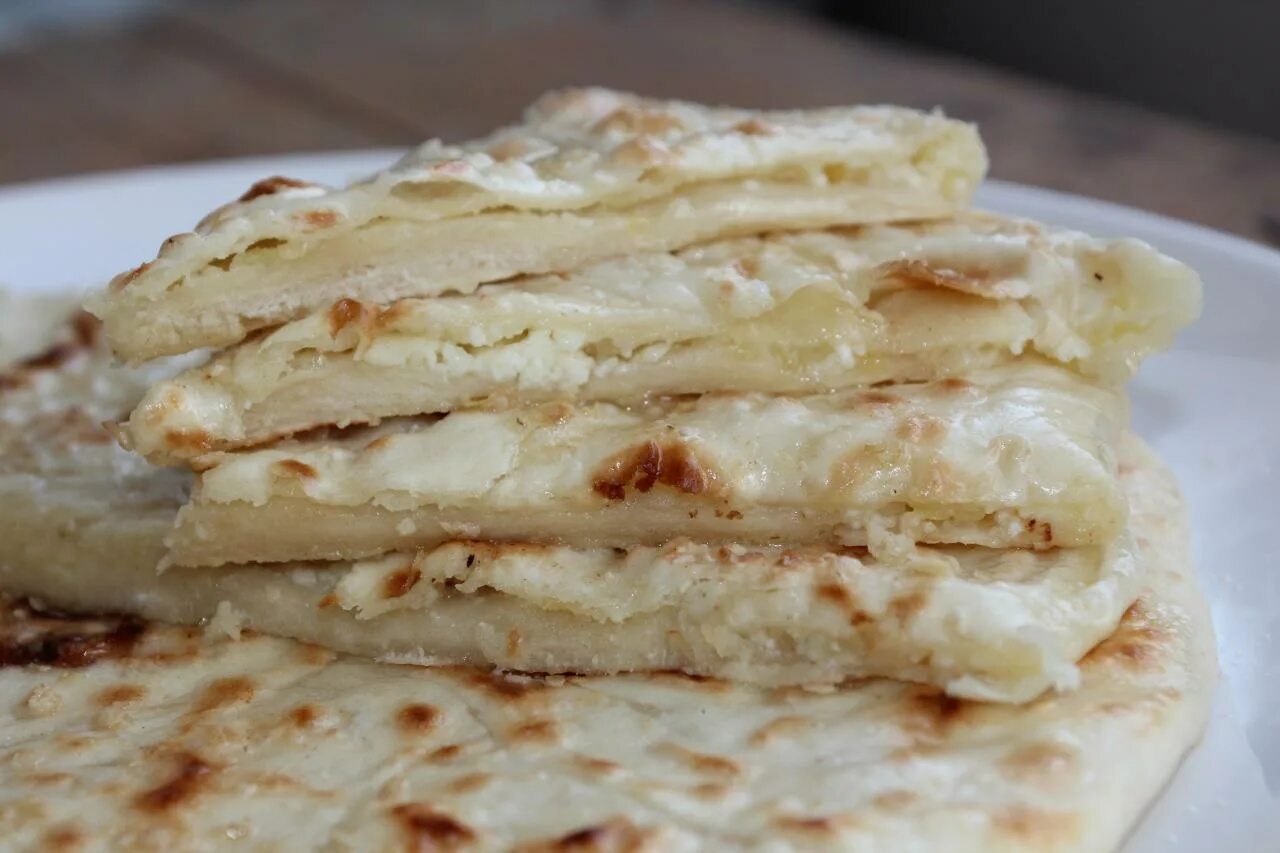 Аварское чуду ботишал. Ботишал (чуду по-чохски). Крымские хычины. Ботишал аварский. Чуду ботишал.