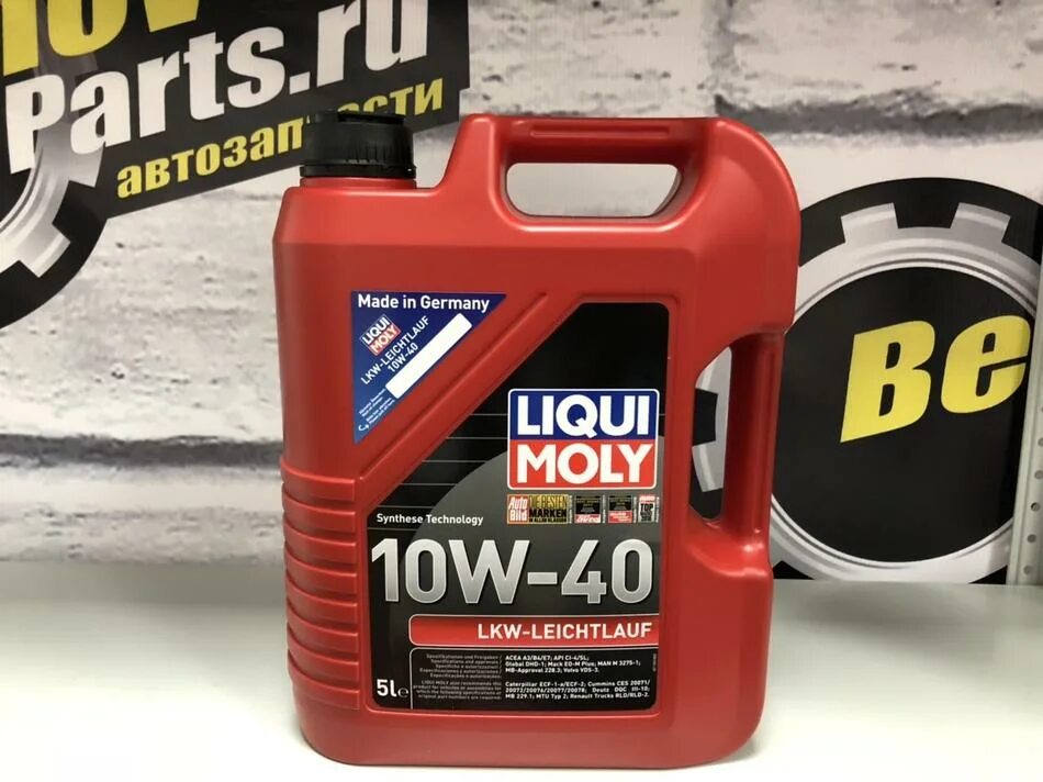 Моторное масло moly 10w 40. Liqui Moly 10/40. Моторное масло Liqui Moly 10w-40. 10w40 лукимоли. Liqui Moly 10w-30 для трактора.