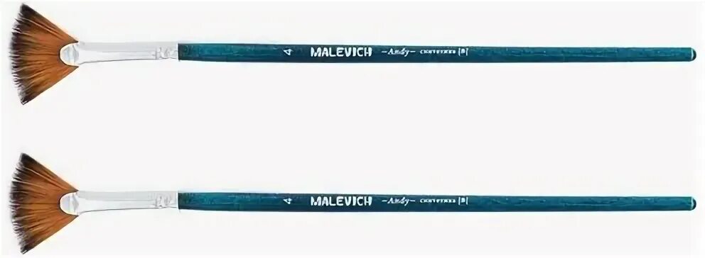 кисть из синтетики andy, круглая 6. холодные кисти. кисточка восьмерка. холодные кисти. холодные руки.