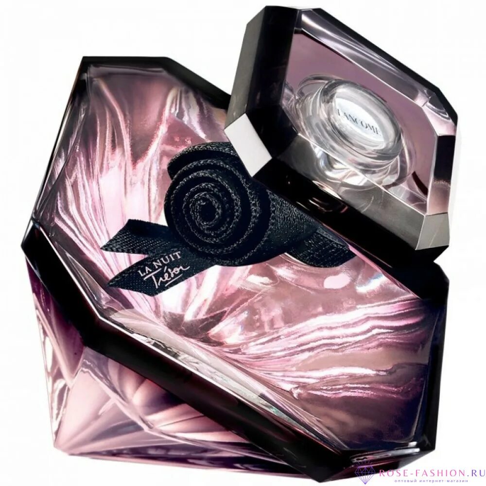 Ланком трезор ла нуит. Духи трезор ланком. туалетная вода lancome la nuit tresor. ланком la nuit tresor. lancome la nuit tresor 75 мл.