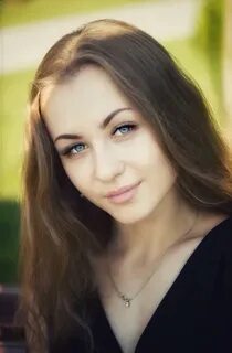 Настя тула