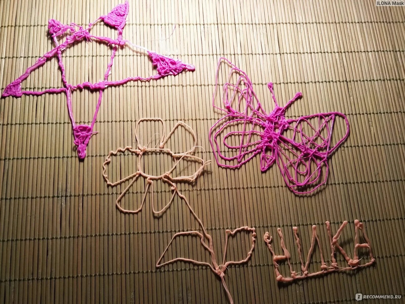 Cactus 3d pen. Кактус 3д ручкой. Штуки из 3д ручки. Проволока сиреневая игрушка. Подарок сестре из 3д ручки Кактус.