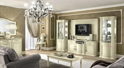Классика каталог