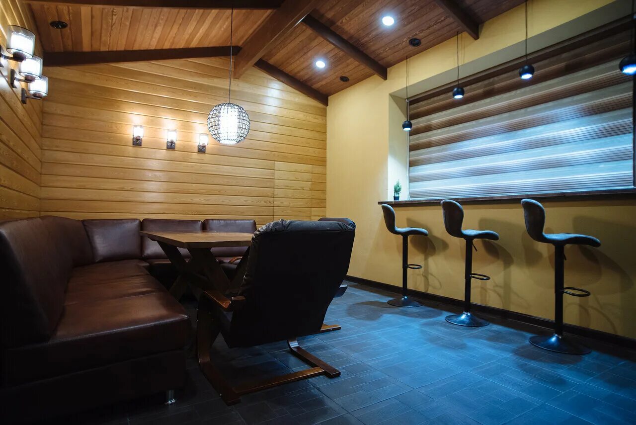 сауна 1 кировск мурманская область. банный комплекс пар кировск. сауна кировск мурманская область. сауна на зиновьева апатиты. баня 1 в кировске мурманской обл.