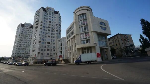 Краснодарский край, новороссийск, ул. Жк новороссийск фото снять квартиру. Черняховского 15 новороссийск бц каскад. Каскад новороссийск. Черняховского 15 новороссийск.