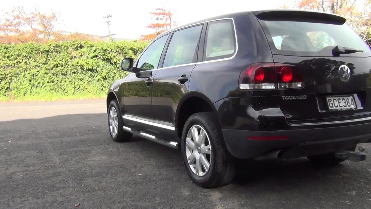 Volkswagen touareg 3 дизель. Фольксваген Туарег 2006 2.5 дизель. Туарег 2008 3.0 дизель. Volkswagen Touareg v6 TDI. VW Touareg 2008 TDI.