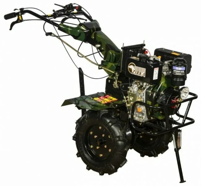 Мотоблок русич-12. Тяжёлый мотоблок дизельный 15 л. Мотоблок nomad 840ea. С. Мотоблок дизельный тяжелый с водяным охлаждением.