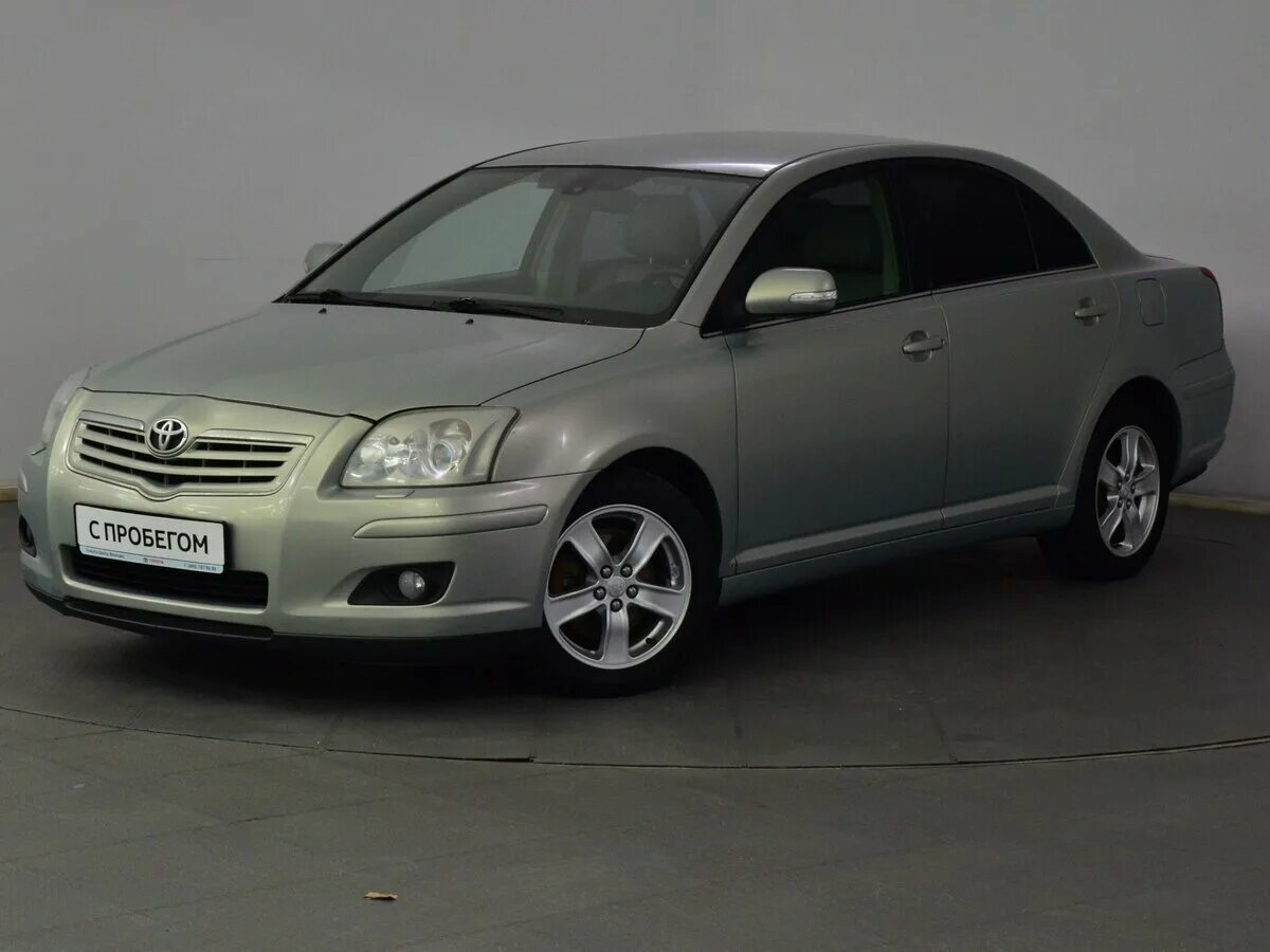 Toyota Avensis 2 поколение. Тойота Авенсис седан 2006. Toyota Avensis 2 Рестайлинг. Toyota Avensis Рестайлинг 2006,седан. Тойота авенсис рестайлинг купить